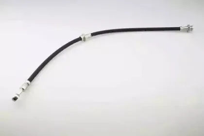 Тормозной шланг HELLA купить