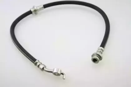 Тормозной шланг HELLA купить