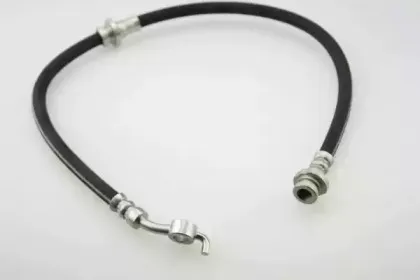 Тормозной шланг HELLA купить