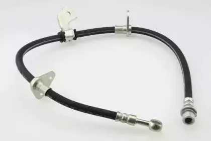 Тормозной шланг HELLA купить