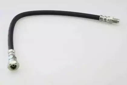 Тормозной шланг HELLA купить