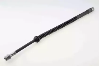 Тормозной шланг HELLA купить