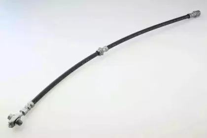 Тормозной шланг HELLA купить