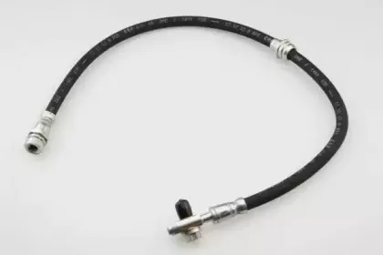 Тормозной шланг HELLA купить