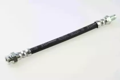 Тормозной шланг HELLA купить