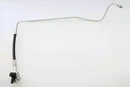 Тормозной шланг HELLA купить