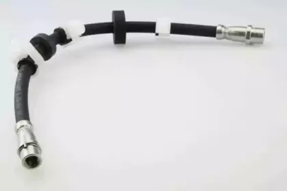 Тормозной шланг HELLA купить