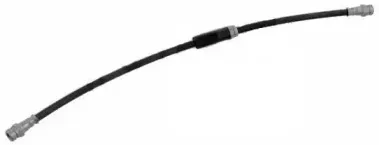 Тормозной шланг HELLA купить