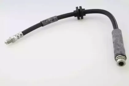 Тормозной шланг HELLA купить