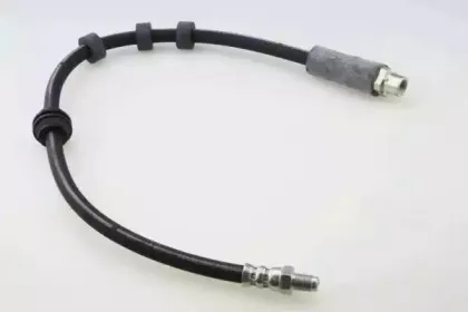 Тормозной шланг HELLA купить