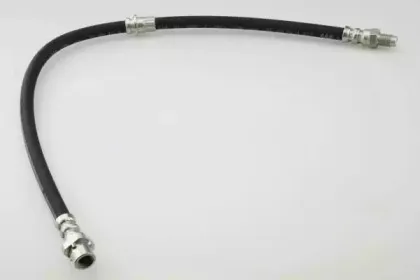 Тормозной шланг HELLA купить