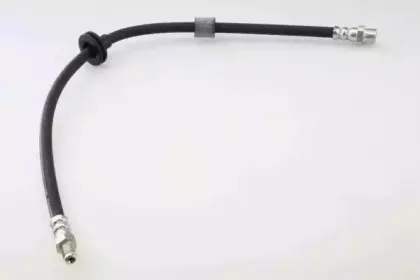 Тормозной шланг HELLA купить