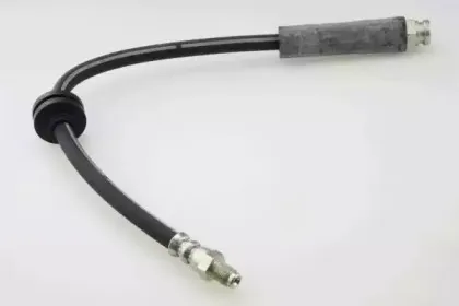 Тормозной шланг HELLA купить