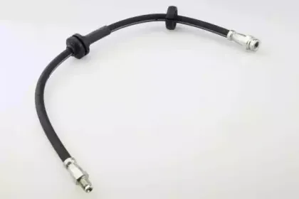 Тормозной шланг HELLA купить