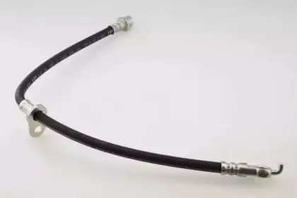 Тормозной шланг HELLA купить