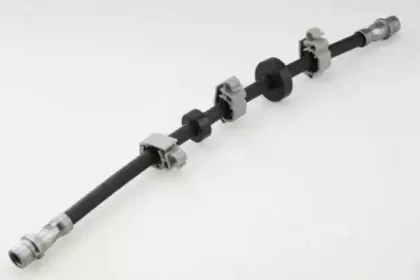 Тормозной шланг HELLA купить