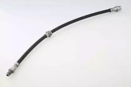 Тормозной шланг HELLA купить