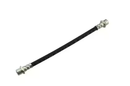 Тормозной шланг HELLA купить