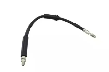 Тормозной шланг HELLA купить