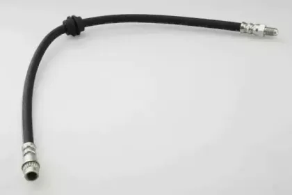 Тормозной шланг HELLA купить