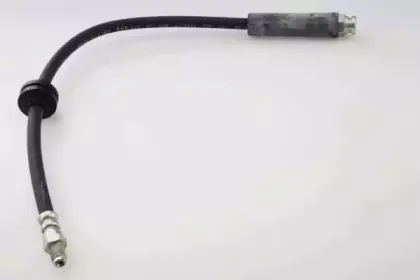 Тормозной шланг HELLA купить