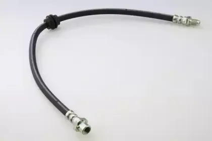 Тормозной шланг HELLA купить