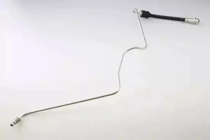 Тормозной шланг HELLA купить