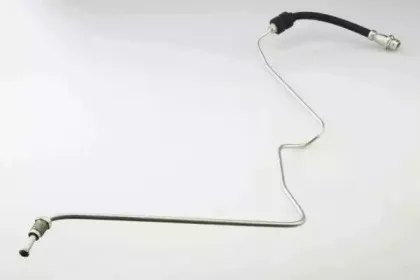 Тормозной шланг HELLA купить