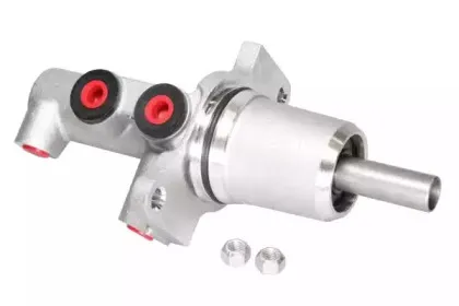 Главный тормозной цилиндр HELLA купить