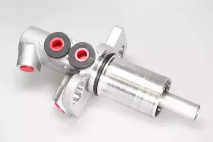 Главный тормозной цилиндр HELLA купить