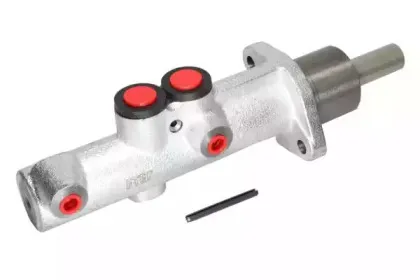 Главный тормозной цилиндр HELLA купить