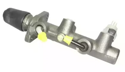 Главный тормозной цилиндр HELLA купить