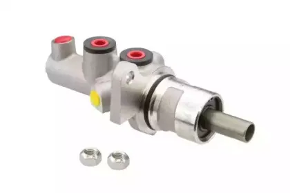 Главный тормозной цилиндр HELLA купить