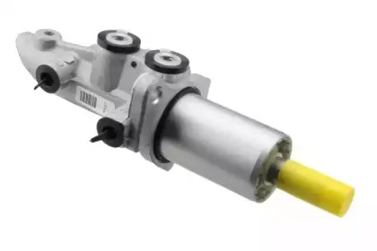 Главный тормозной цилиндр HELLA купить