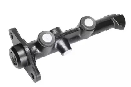 Главный тормозной цилиндр HELLA купить