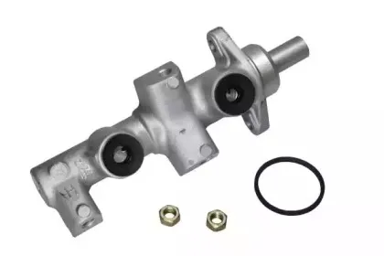 Главный тормозной цилиндр HELLA купить