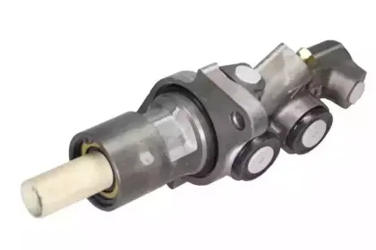 Главный тормозной цилиндр HELLA купить