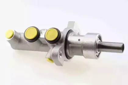 Главный тормозной цилиндр HELLA купить