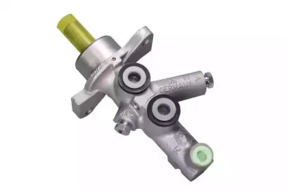 Главный тормозной цилиндр HELLA купить