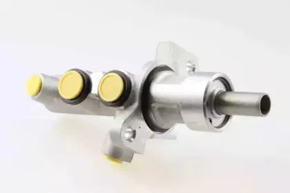 Главный тормозной цилиндр HELLA купить