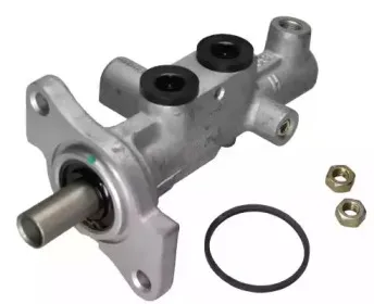 Главный тормозной цилиндр HELLA купить