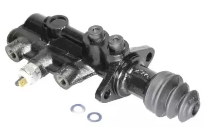 Главный тормозной цилиндр HELLA купить