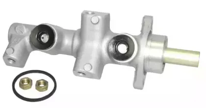 Главный тормозной цилиндр HELLA купить