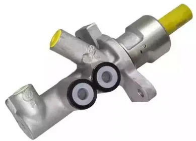 Главный тормозной цилиндр HELLA купить