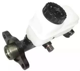 Главный тормозной цилиндр HELLA купить