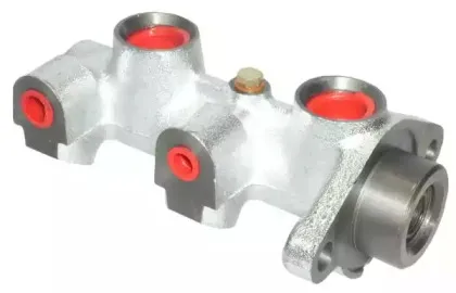 Главный тормозной цилиндр HELLA купить