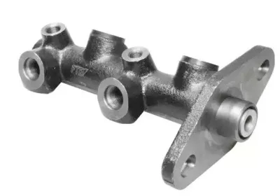 Главный тормозной цилиндр HELLA купить