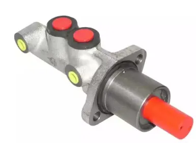 Главный тормозной цилиндр HELLA купить