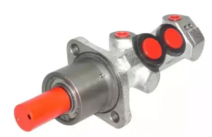 Главный тормозной цилиндр HELLA купить