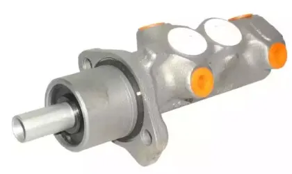 Главный тормозной цилиндр HELLA купить